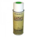 Primer paint GREENSKIN - The Army Painter